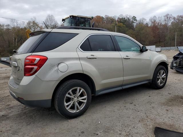 Изображение 3 2016 CHEVROLET EQUINOX LT 2016 с VIN 2GNALCEK0G1137551