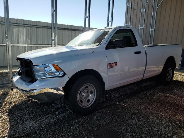 2023 RAM 1500 CLASSIC TRADESMAN 2023 image