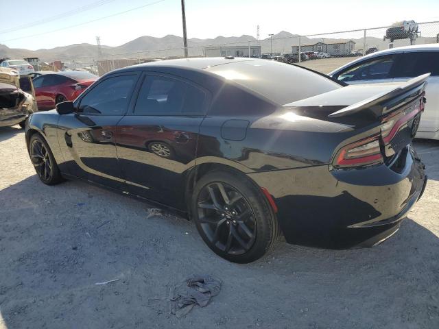 Obraz 2 z 2019 DODGE CHARGER SXT 2019 z VIN 2C3CDXBGXKH500593