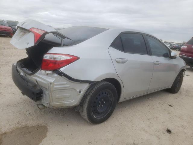 Obraz 3 z 2017 TOYOTA COROLLA L 2017 z VIN 5YFBURHE8HP584943