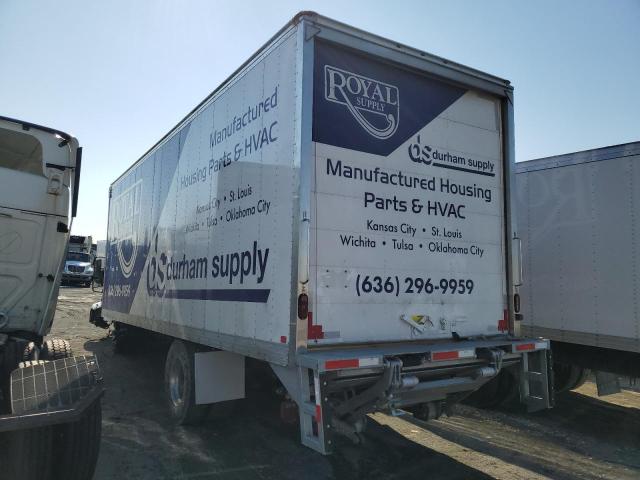 Изображение 3 2023 FREIGHTLINER M2 106 MEDIUM DUTY 2023 с VIN 3ALACWFC6PDUE9054