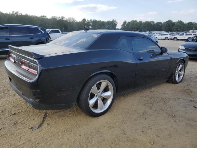 Image 3 of 2017 DODGE CHALLENGER R/T 392 2017 with VIN 2C3CDZFJ5HH653909