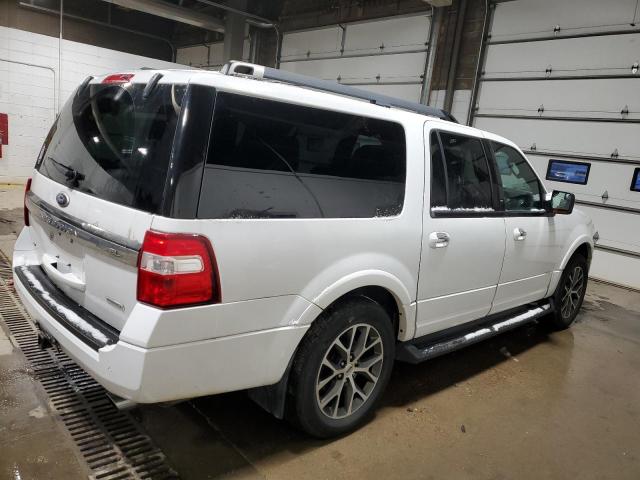 Obraz 3 z 2016 FORD EXPEDITION EL XLT 2016 z VIN 1FMJK1JT4GEF26752