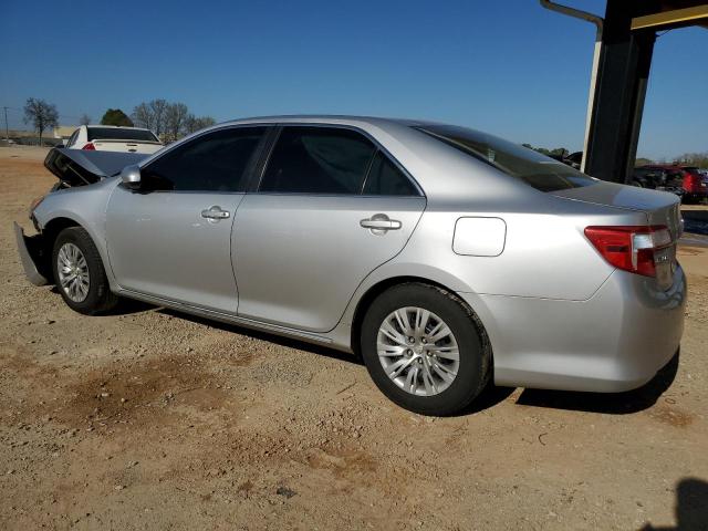 Obraz 2 z 2013 TOYOTA CAMRY L 2013 z VIN 4T4BF1FK9DR282371
