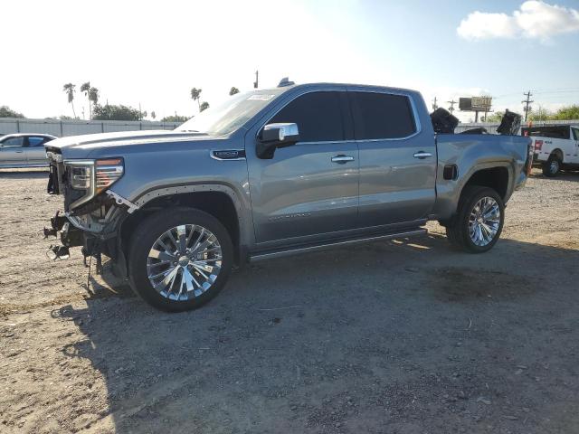 Obraz 2023 GMC SIERRA K1500 DENALI 2023