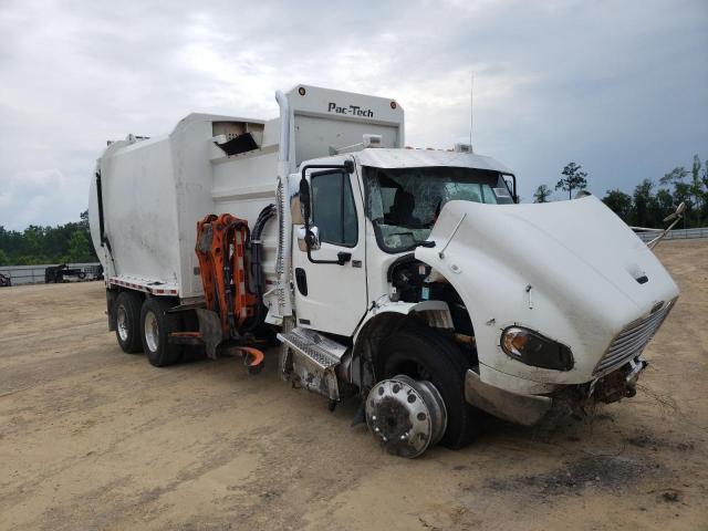 Изображение 2022 FREIGHTLINER M2 106 MEDIUM DUTY 2022