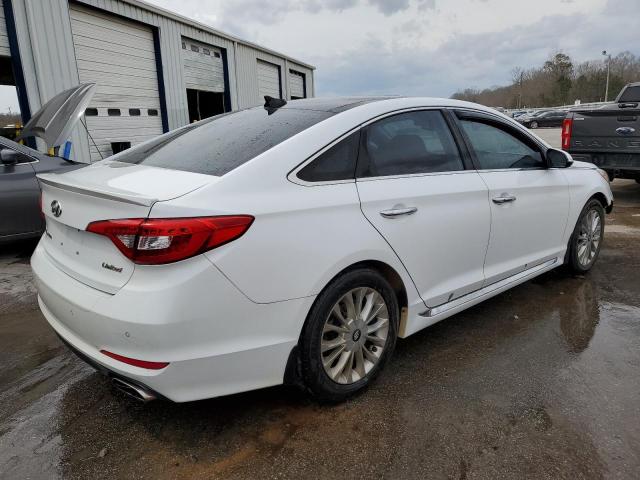Obraz 3 z 2015 HYUNDAI SONATA SPORT 2015 z VIN 5NPE34AF3FH144130