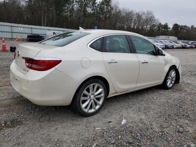 Image 3 of 2014 BUICK VERANO CONVENIENCE 2014 with VIN 1G4PR5SK2E4145262