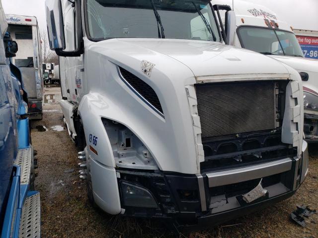 Obraz 2 z 2019 VOLVO VN VNL 2019 z VIN 4V4NC9EH7KN196206