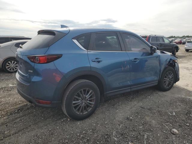 Obraz 3 z 2019 MAZDA CX-5 TOURING 2019 z VIN JM3KFACMXK0693861