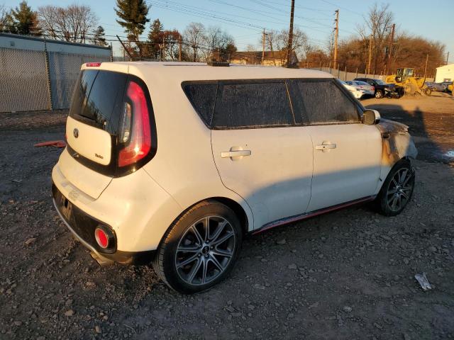 Obraz 3 z 2019 KIA SOUL ! 2019 z VIN KNDJX3AA4K7630185