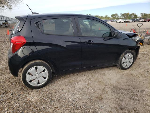 Изображение 3 2018 CHEVROLET SPARK LS 2018 с VIN KL8CB6SA5JC461140