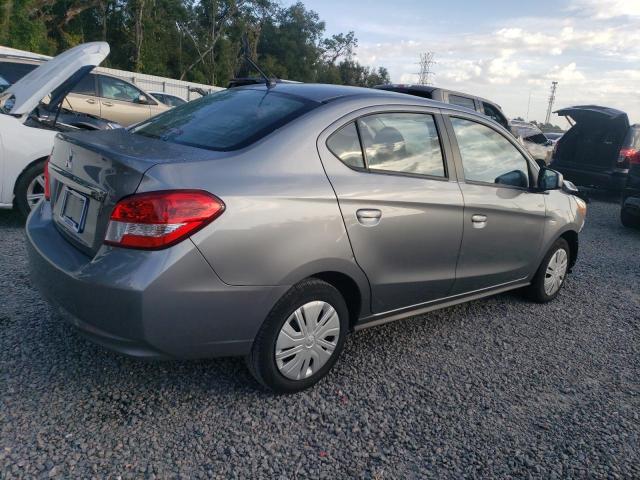 Изображение 3 2020 MITSUBISHI MIRAGE G4 ES 2020 с VIN ML32F3FJ3LHF00514