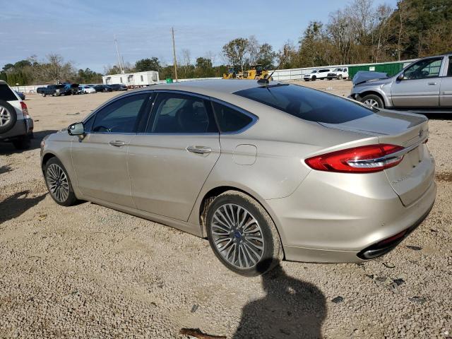 Изображение 2 2017 FORD FUSION SE 2017 с VIN 3FA6P0H99HR102939
