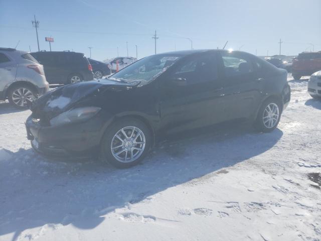Изображение 2015 DODGE DART SXT 2015