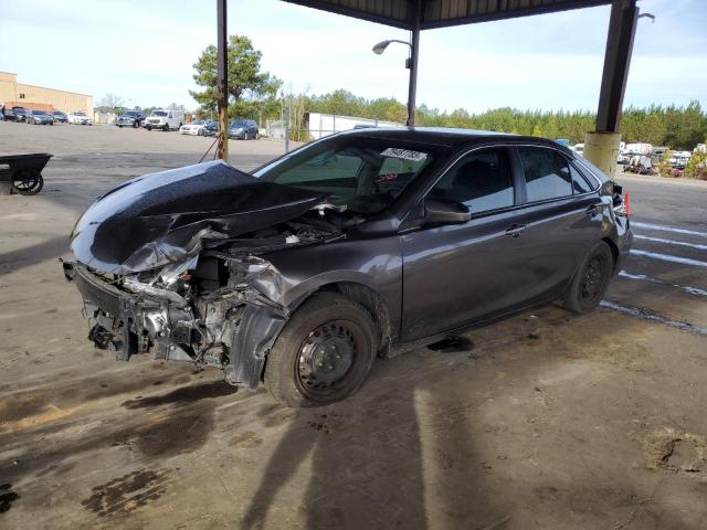 Obraz 1 z 2015 TOYOTA CAMRY LE 2015 z VIN 4T1BF1FK4FU024918