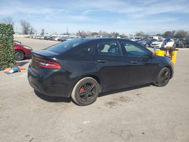 Obraz 3 z 2013 DODGE DART SE 2013 z VIN 1C3CDFAA8DD241559