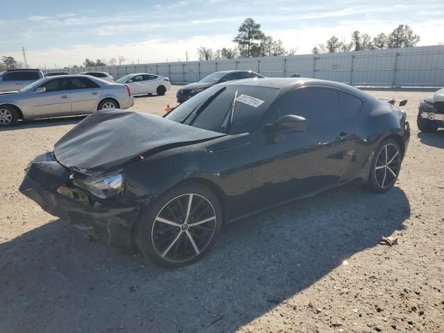 Obraz 1 z 2020 TOYOTA 86 GT 2020 z VIN JF1ZNAE11L9751081