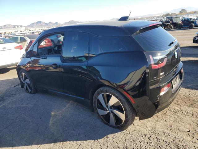 Obraz 2 z 2016 BMW I3 REX 2016 z VIN WBY1Z4C59GV508553