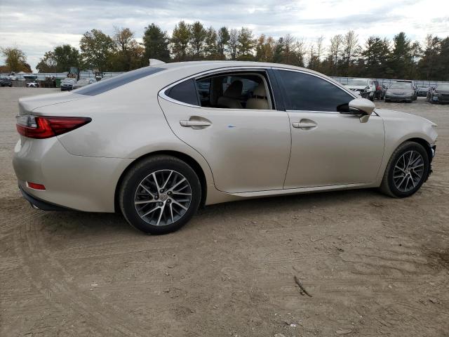 Image 3 of 2017 LEXUS ES 350 2017 with VIN 58ABK1GG2HU053366