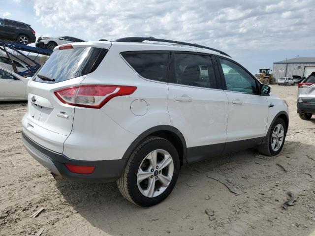 Image 3 of 2014 FORD ESCAPE SE 2014 with VIN 1FMCU0GX6EUA55763