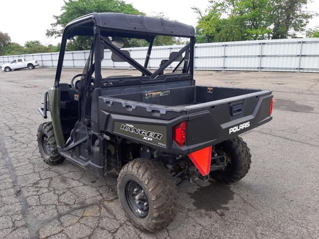 Image 3 of 2019 POLARIS RANGER XP 900 EPS 2019 with VIN 3NSRTE878KG808042