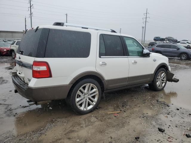 Изображение 3 2016 FORD EXPEDITION XLT 2016 с VIN 1FMJU1JT8GEF12539