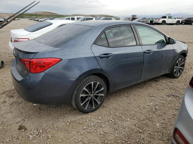 Изображение 3 2019 TOYOTA COROLLA L 2019 с VIN 5YFBURHE9KP943546