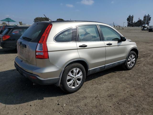 Obraz 3 z 2007 HONDA CR-V LX 2007 z VIN JHLRE383X7C021846
