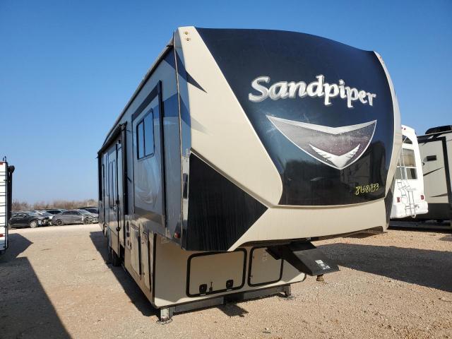 2018 WILDWOOD SANDPIPER 2018 image