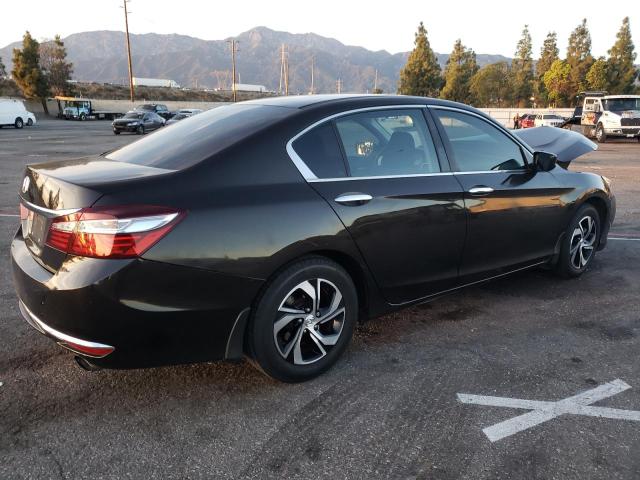 Obraz 3 z 2016 HONDA ACCORD LX 2016 z VIN 1HGCR2F33GA197879