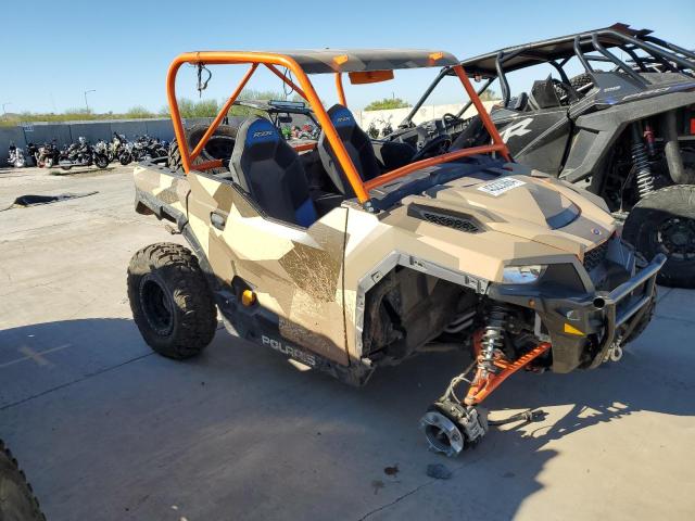 2017 POLARIS GENERAL 1000 EPS 2017 image