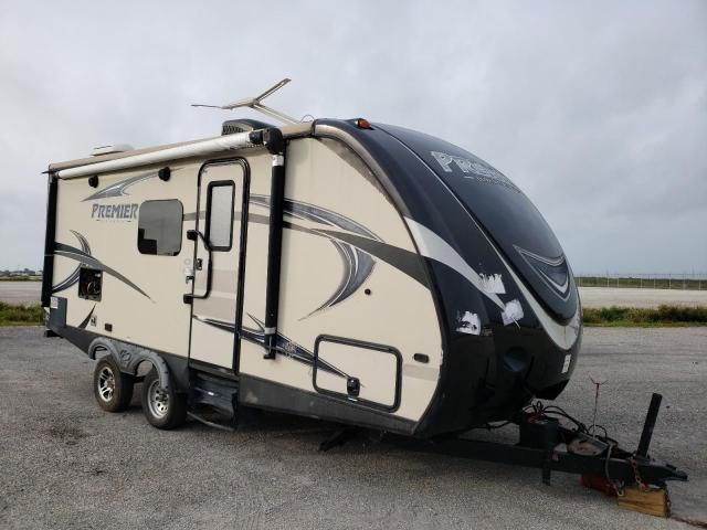 Obraz 2016 PREM TRAVELTRLR 2016