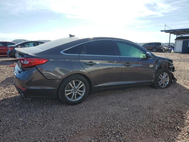 Obraz 3 z 2017 HYUNDAI SONATA SE 2017 z VIN 5NPE24AF6HH545225