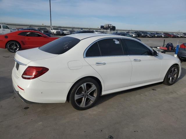 Obraz 3 z 2020 MERCEDES-BENZ E 350 2020 z VIN WDDZF8DB0LA701979