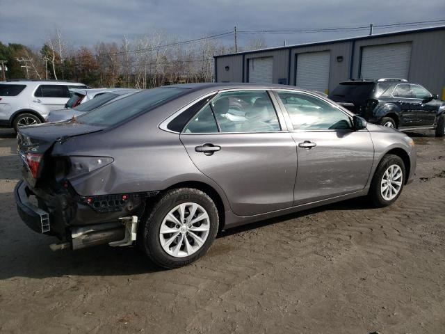 Image 3 of 2015 TOYOTA CAMRY LE 2015 with VIN 4T4BF1FK9FR450870