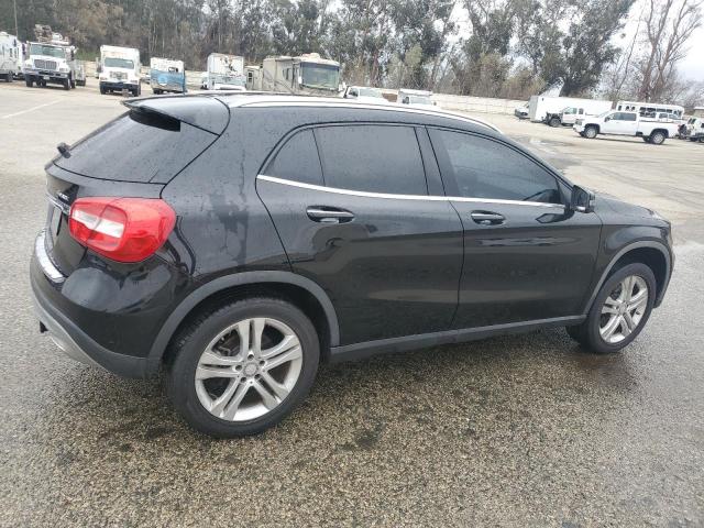 Obraz 3 z 2016 MERCEDES-BENZ GLA 250 4MATIC 2016 z VIN WDCTG4GB5GJ259623