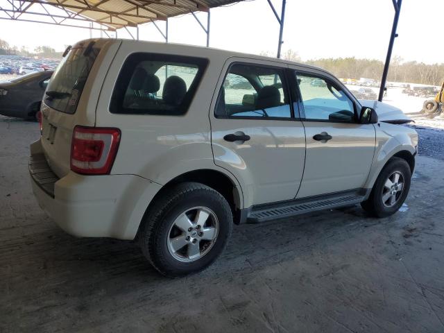 Изображение 3 2011 FORD ESCAPE XLS 2011 с VIN 1FMCU0C71BKC21636