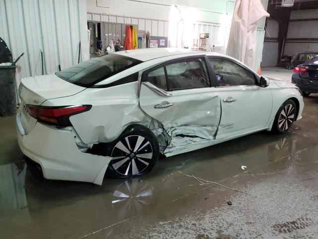 Obraz 3 z 2022 NISSAN ALTIMA SV 2022 z VIN 1N4BL4DV3NN350381