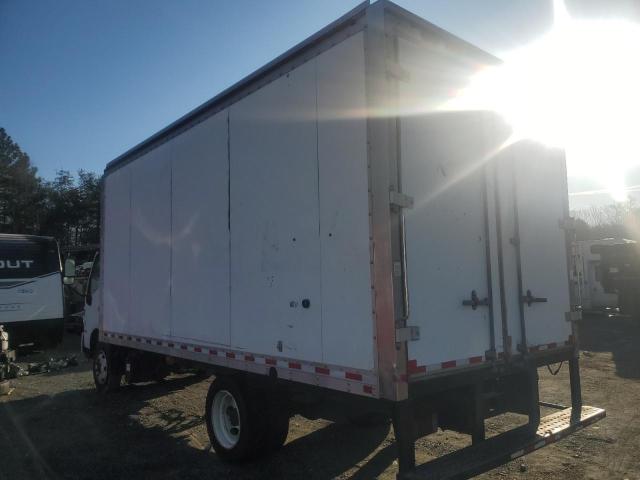 Obraz 3 z 2018 HINO 195  2018 z VIN JHHGDM2H2JK001313