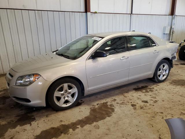 Obraz 1 z 2012 CHEVROLET MALIBU LS 2012 z VIN 1G1ZB5E07CF150446