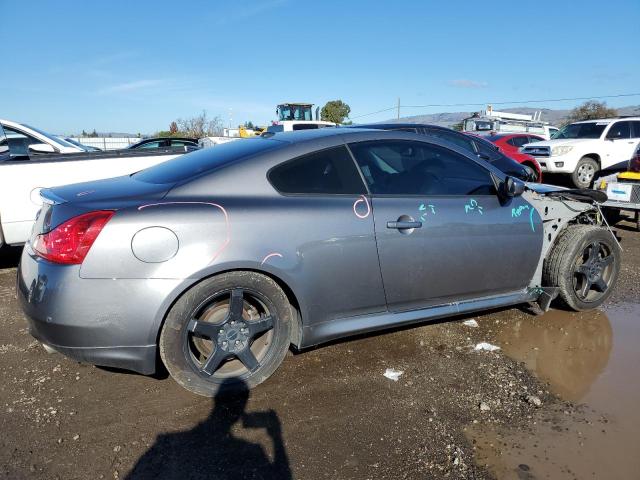 Obraz 3 z 2013 INFINITI G37 JOURNEY 2013 z VIN JN1CV6EK0DM900961
