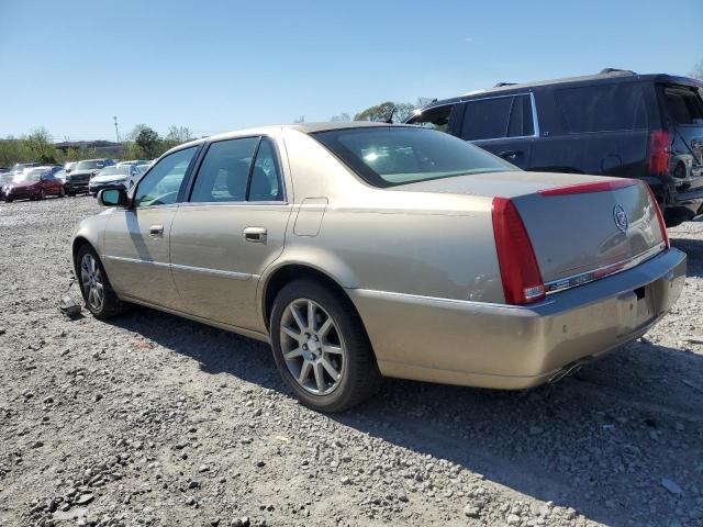 Image 2 of 2006 CADILLAC DTS  2006 with VIN 1G6KD57946U146517