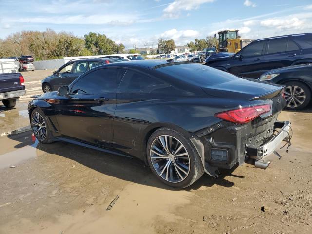 Obraz 2 z 2019 INFINITI Q60 PURE 2019 z VIN JN1EV7EK3KM231564