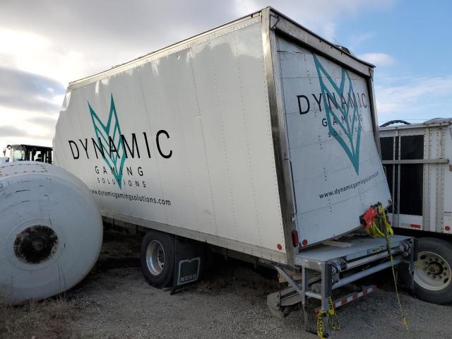 Image 3 of 2022 MACK MD  2022 with VIN 1M2MDBAA2NS004101