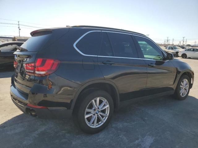 Obraz 3 z 2014 BMW X5 SDRIVE35I 2014 z VIN 5UXKR2C57E0H31826