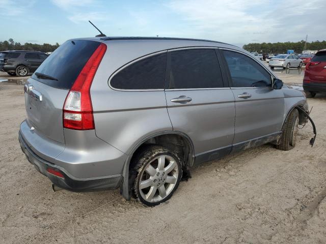 Obraz 3 z 2007 HONDA CR-V EXL 2007 z VIN JHLRE38727C082952