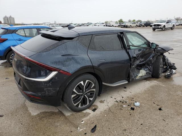 Image 3 of 2023 KIA EV6 LIGHT 2023 with VIN KNDC34LA4P5605183