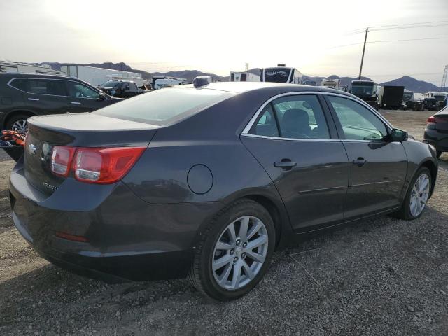 Изображение 3 2013 CHEVROLET MALIBU 3LT 2013 с VIN 1G11G5SX0DF181698