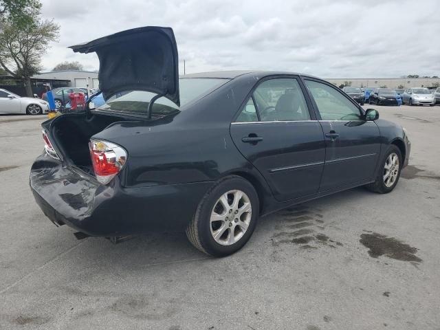 Obraz 3 z 2005 TOYOTA CAMRY LE 2005 z VIN 4T1BE30K75U592683